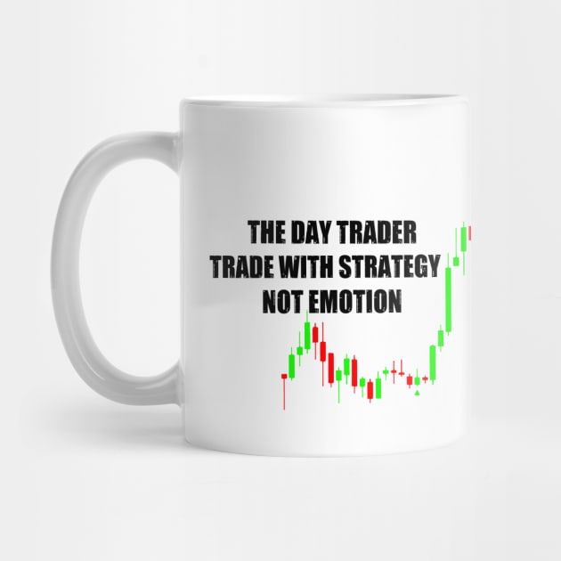 Forex Day Trade Collection one by Proway Design